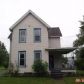 139 Grace Avenue, Newark, NY 14513 ID:13092205