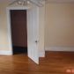 139 Grace Avenue, Newark, NY 14513 ID:13092208