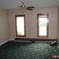 139 Grace Avenue, Newark, NY 14513 ID:13092210