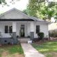 1209 Arkwright Place Se, Atlanta, GA 30317 ID:13096524