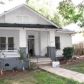 1209 Arkwright Place Se, Atlanta, GA 30317 ID:13096526