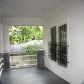 1209 Arkwright Place Se, Atlanta, GA 30317 ID:13096528