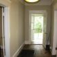 1209 Arkwright Place Se, Atlanta, GA 30317 ID:13096529