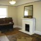 1209 Arkwright Place Se, Atlanta, GA 30317 ID:13096530