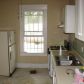 1209 Arkwright Place Se, Atlanta, GA 30317 ID:13096531