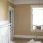 1209 Arkwright Place Se, Atlanta, GA 30317 ID:13096532