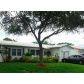 1610 NW 82 AV, Fort Lauderdale, FL 33322 ID:13104669