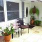 1610 NW 82 AV, Fort Lauderdale, FL 33322 ID:13104670