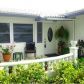 1610 NW 82 AV, Fort Lauderdale, FL 33322 ID:13104671