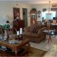 1610 NW 82 AV, Fort Lauderdale, FL 33322 ID:13104672