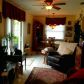 1610 NW 82 AV, Fort Lauderdale, FL 33322 ID:13104675