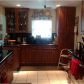 1610 NW 82 AV, Fort Lauderdale, FL 33322 ID:13104676