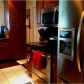 1610 NW 82 AV, Fort Lauderdale, FL 33322 ID:13104677