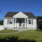 2216 Winton Street, Middletown, OH 45044 ID:13117106