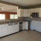 2216 Winton Street, Middletown, OH 45044 ID:13117109