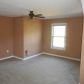 2216 Winton Street, Middletown, OH 45044 ID:13117110