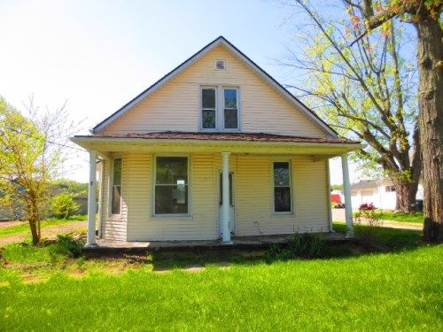 313 Western Avenue, Sunman, IN 47041