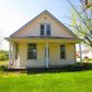 313 Western Avenue, Sunman, IN 47041 ID:12772009