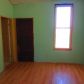 313 Western Avenue, Sunman, IN 47041 ID:12772011