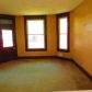 313 Western Avenue, Sunman, IN 47041 ID:12772013