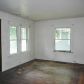 2409 Benjamin St, Saginaw, MI 48602 ID:12920086