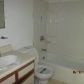 90 Hamilton St #3, Bridgeport, CT 06608 ID:13060576