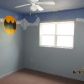 90 Hamilton St #3, Bridgeport, CT 06608 ID:13060577