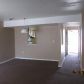 90 Hamilton St #3, Bridgeport, CT 06608 ID:13060578