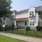 90 Hamilton St #3, Bridgeport, CT 06608 ID:13060581