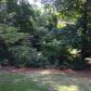 410 Colewood Way, Atlanta, GA 30328 ID:13118649