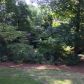 410 Colewood Way, Atlanta, GA 30328 ID:13118650