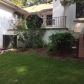 410 Colewood Way, Atlanta, GA 30328 ID:13118651