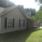 3011 Eastland Way, Snellville, GA 30078 ID:13124091