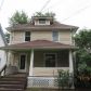 1559 Taft Ave, Newton Falls, OH 44444 ID:13053646