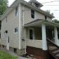 1559 Taft Ave, Newton Falls, OH 44444 ID:13053647