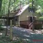 610 Denny Ridge Road, Jasper, GA 30143 ID:13131289