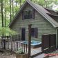 610 Denny Ridge Road, Jasper, GA 30143 ID:13131290