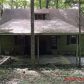 610 Denny Ridge Road, Jasper, GA 30143 ID:13131291