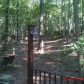 610 Denny Ridge Road, Jasper, GA 30143 ID:13131294