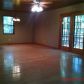 610 Denny Ridge Road, Jasper, GA 30143 ID:13131297