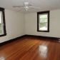 1559 Taft Ave, Newton Falls, OH 44444 ID:13053652