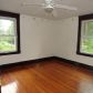 1559 Taft Ave, Newton Falls, OH 44444 ID:13053654