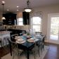 197 Lakestone Parkway, Woodstock, GA 30188 ID:13081144