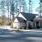 197 Lakestone Parkway, Woodstock, GA 30188 ID:13081145