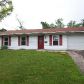 1501 Beatrice Drive, Dayton, OH 45424 ID:13117096