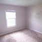 1501 Beatrice Drive, Dayton, OH 45424 ID:13117101