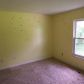 1501 Beatrice Drive, Dayton, OH 45424 ID:13117103