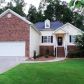 147 Amidon Drive, Villa Rica, GA 30180 ID:13129174