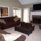 147 Amidon Drive, Villa Rica, GA 30180 ID:13129177