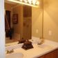 147 Amidon Drive, Villa Rica, GA 30180 ID:13129182